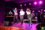 Thumbs/tn_Het Feest van Toen 2020 013.jpg